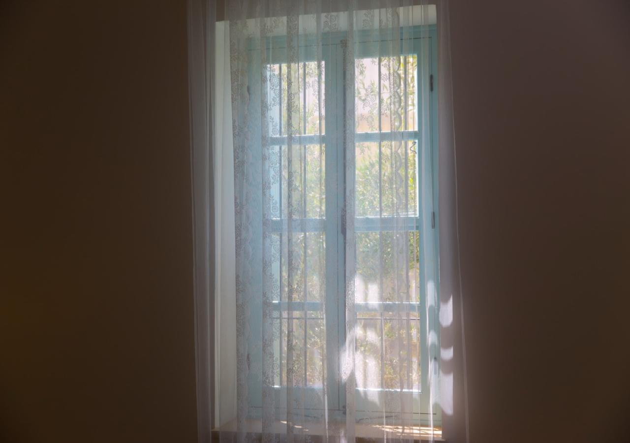 Shongas Inn Dherinia Экстерьер фото